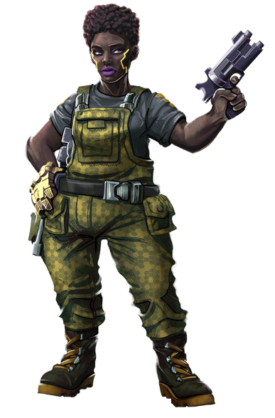 File:Tía Puño Infobox CPRED.png