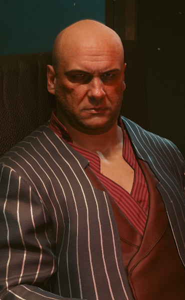 File:Char profile woodman.png