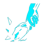 File:Crafting Area 07 Perk 2 Let There Be Light!.png