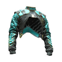 File:Jacket 10 rich 02M.png