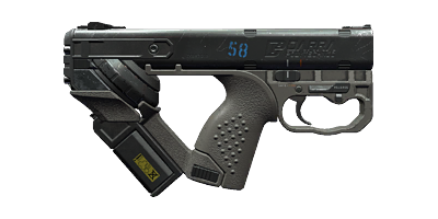 File:Quasar Military.png