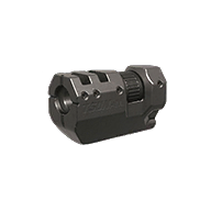 File:W att power 12.png