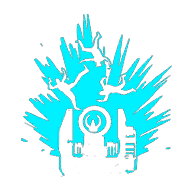 File:Assault Area 09 Perk 2 Long Shot.png