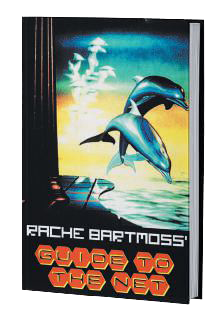 File:CPRED Guide to the Net Book.png