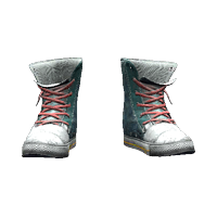 File:CasualShoes 01 old 02F.png