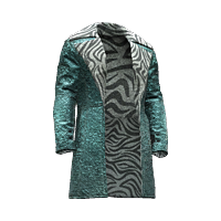 File:Coat 01 rich 03M.png