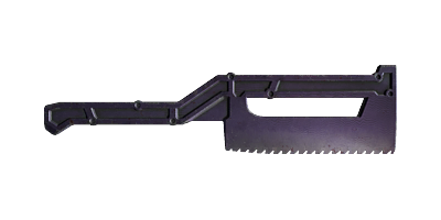 File:Fanged Axe Neon.png