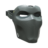 File:Mask 04 basic 01M.png