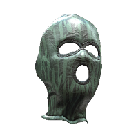 File:Balaclava 02 old 05M.png