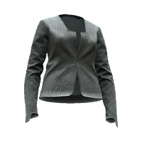 File:FormalJacket 01 basic 01F.png