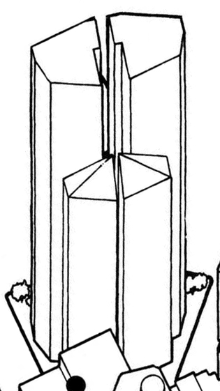 File:Arasaka Towers 03 2020NC.jpg