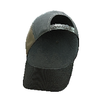 File:Cap 01 old 01M.png