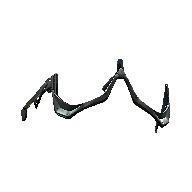 File:Cop 01 Set GlassesF.png