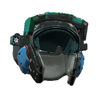 File:Helmet 08 basic 01F.png