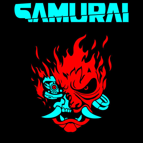 File:Samurai Cover.jpg
