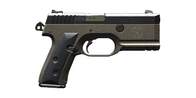 File:Unity Military2.png