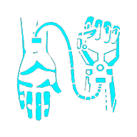 File:ColdBlood Area 06 Perk 3 Quick Transfer.png