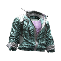 File:Jacket 11 rich 02M.png