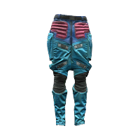 File:Pants 08 rich 03F.png