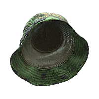 File:Hat 05 basic 01F.png