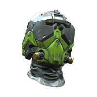 File:Helmet 11 rich 02M.png