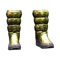 File:Boots 11 old 02M.png