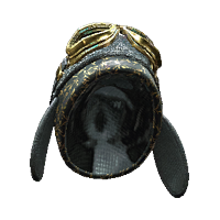 File:Cap 06 rich 02M.png