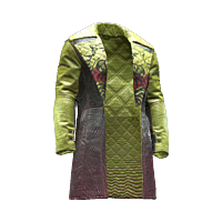 File:Coat 01 rich 02M.png