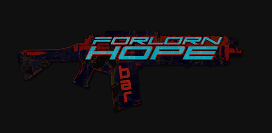 File:Forlorn Hope Concept Sign CP2077.png