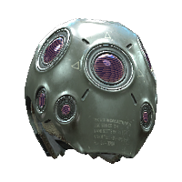 File:Helmet 10 old 01F.png