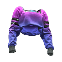 File:Jacket 15 basic 02F.png