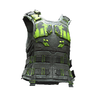 File:Vest 22 old 03F.png