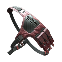 File:Vest 24 rich 03M.png