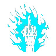 File:Assault Area 03 Perk 2 Executioner.png