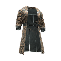 File:Coat 04 old 01M.png