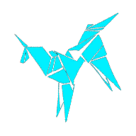 File:Crafting Area 09 Perk 1 Edgerunner Artisan.png