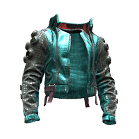 File:Jacket 17 rich 03M.png