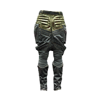 File:Pants 08 rich 01F.png