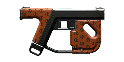 File:Senkoh Neon.png