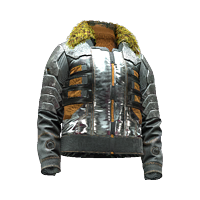 File:Jacket 20 rich 02F.png