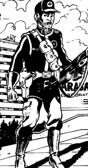 File:Osakan Arasaka Security .png