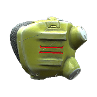 File:Tech 01 old 01M.png