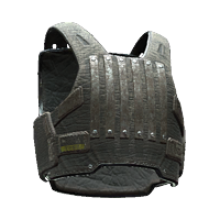 File:Vest 03 old 01M.png