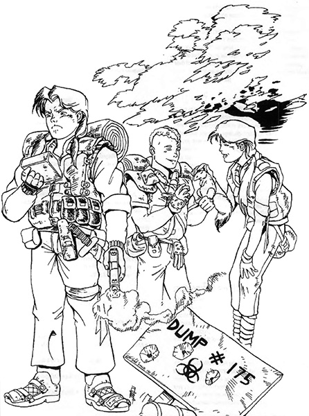 File:Yogang ecoraider.jpg