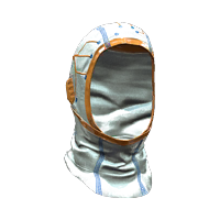 File:Balaclava 01 rich 01M.png