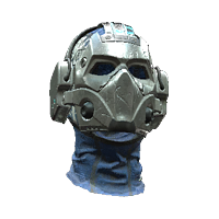File:Helmet 12 old 02F.png