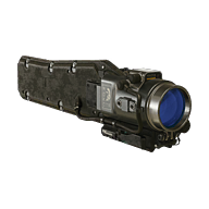 File:W att scope sniper 02.png