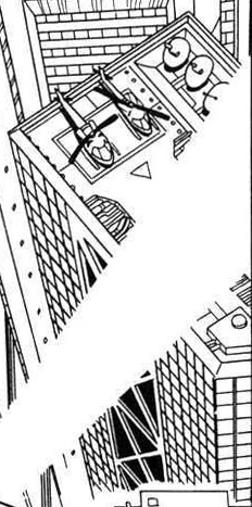 File:World News Service Offices 02 2020NC.png