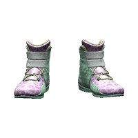 File:CasualShoes 05 rich 01F.png