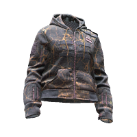 File:Jacket 22 old 03F.png